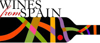 wines_from_spain_logofeature