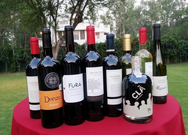 ola-india-portuguese-wines