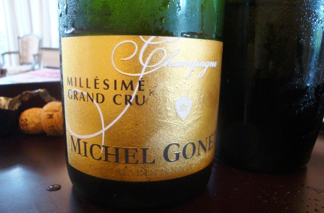 michel-gonet-cover