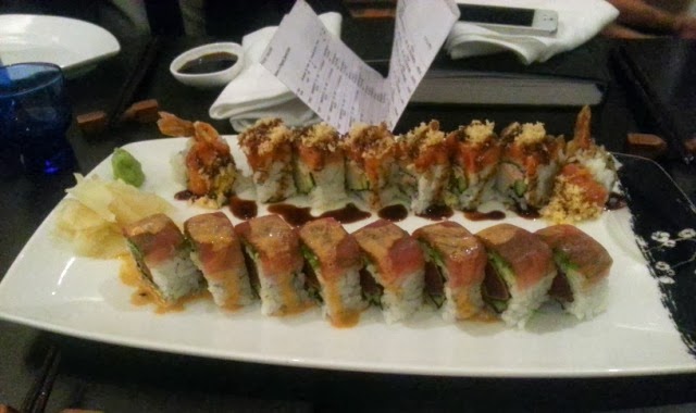 sushi-platter-akita-back-jw-marriott-delhi