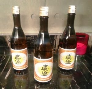 masumi-tokusen-honjozo-sake