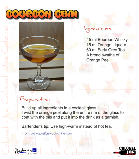 cocktail-bourbon-chai