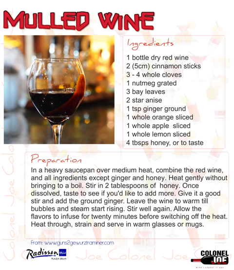 cocktail-mulled-wine