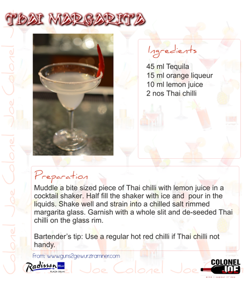 cocktail-thai-margarita