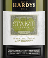 hardys_wine_1