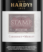 hardys_wine_4