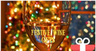 10-indian-wines-to-gift-this-festive-season