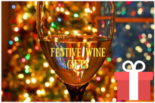 10-indian-wines-to-gift-this-festive-season