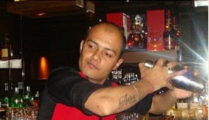 profile-mixologist-jeevan-papola