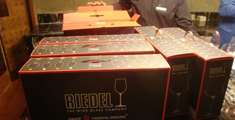 featured-riedel