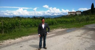 friuli-featured