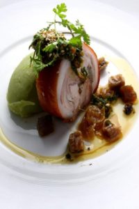 porchetta-recipe