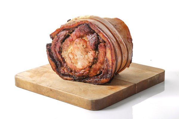 porchetta-for-christmas