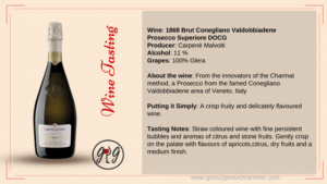 carpene-malvolti-1868-brut