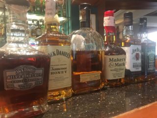 american-whiskey-lineup