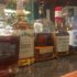 american-whiskey-lineup