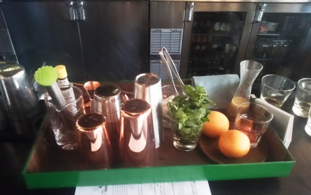 cocktail-kit