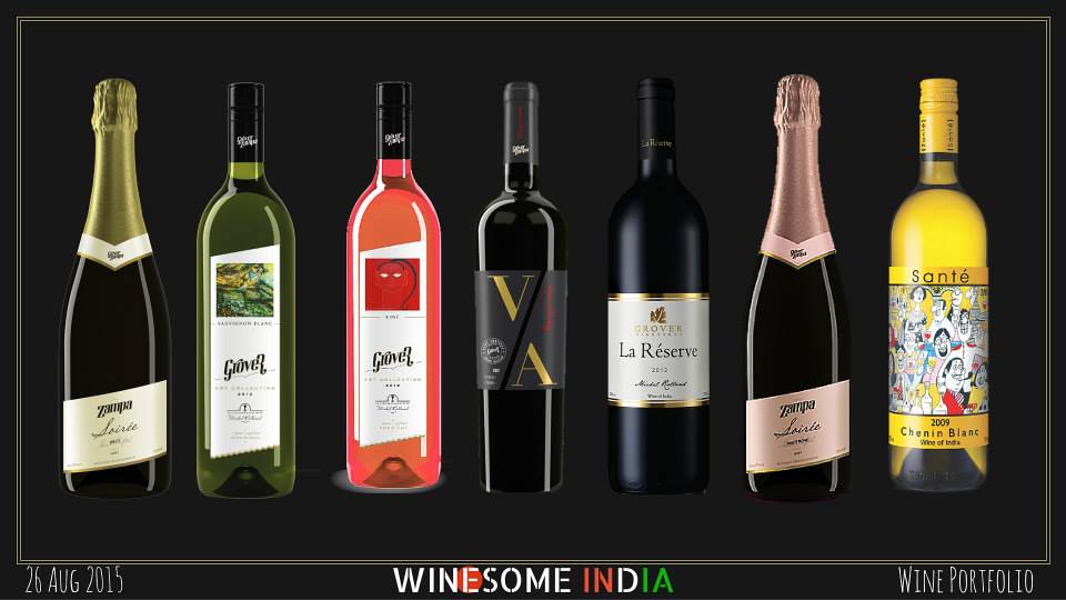 winesome-india-wine-portfolio