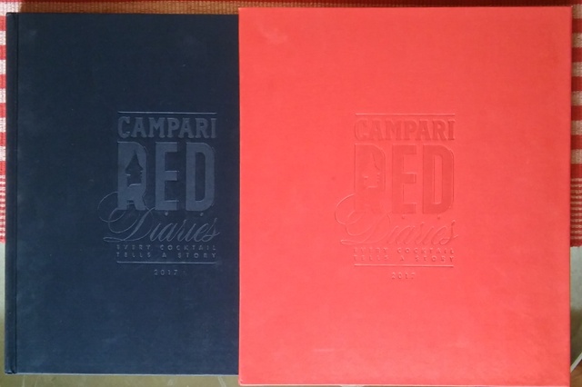 campari-diaries-out-of-cover