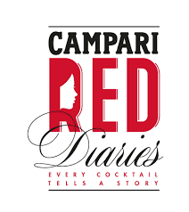 campari-red-diaries-title-sheet