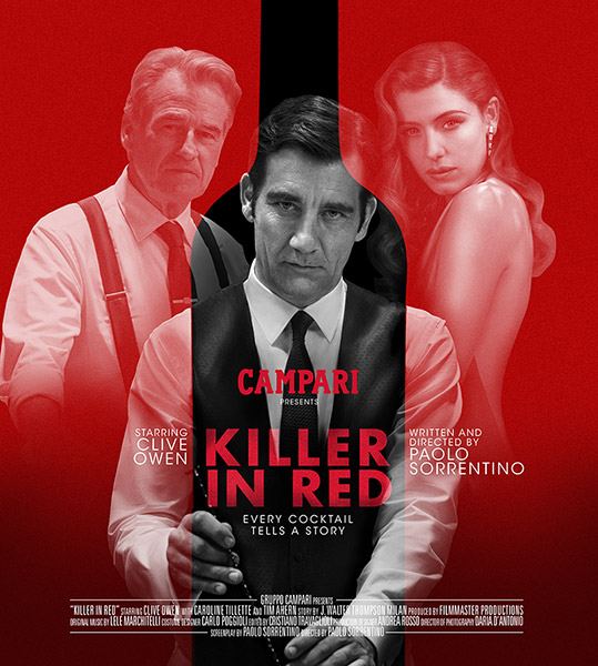 killer-in-red-poster