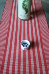 seedlip-in-sake-cup