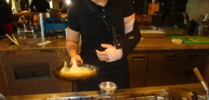 chef-leidy-preparing-gnochhi