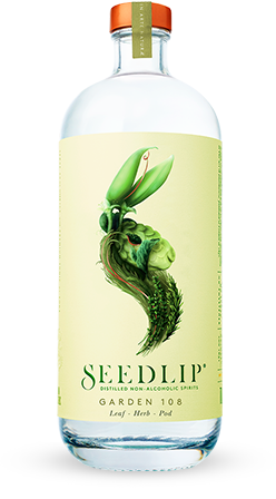 seedlip-garden-108