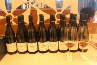 vincent-girardin-wines