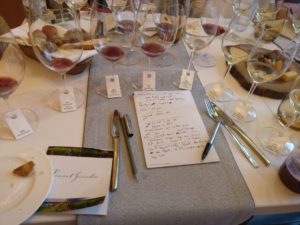 wine-tasting-notes