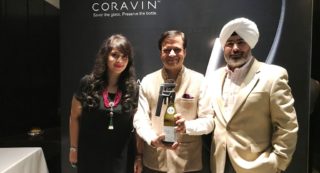 coravin-featured