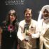 coravin-featured