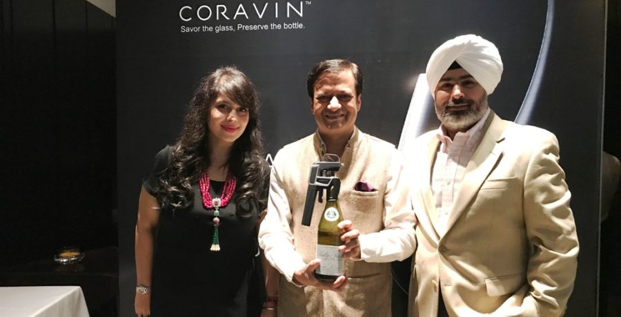 coravin-featured