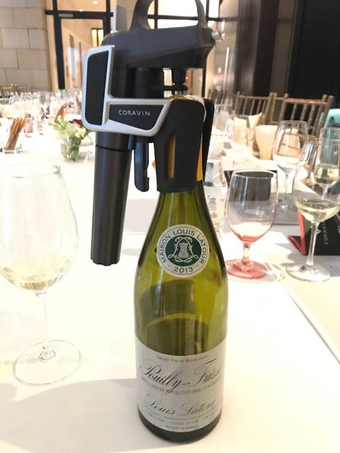 pouilly-fuisse-coravin