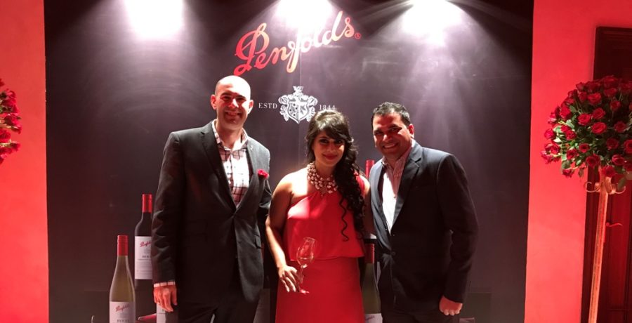 penfolds-hero-image