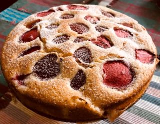 strawberry-cake-smita