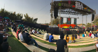 SulaFest Featured full-3