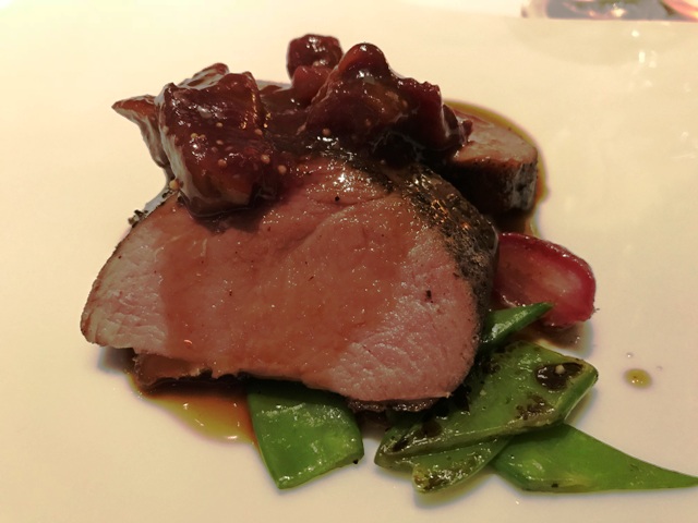 rubbed-duck-breast-with-fig-mostarda
