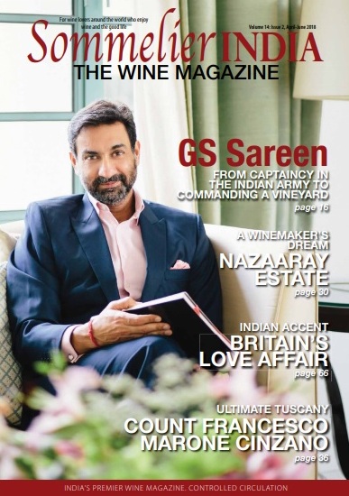 gs-sareen-sommelier-india