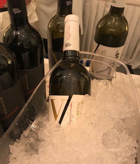 va-collection-white-wine