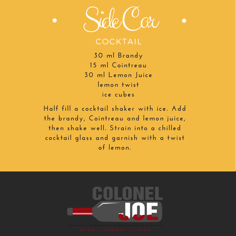 side-car-cocktail-recipe