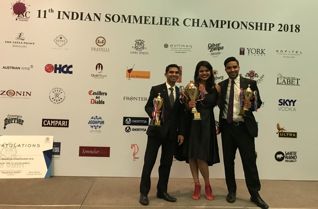winners-indian-sommelier-championship-2018