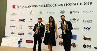 indian-sommelier-championship-winners