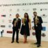 indian-sommelier-championship-winners