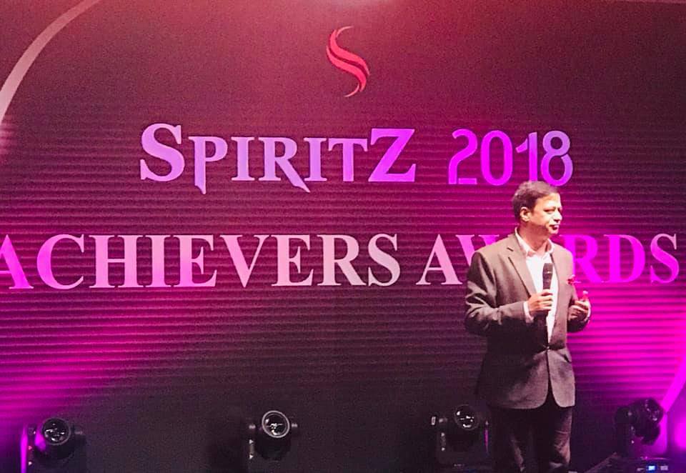 introducing-spiritz-wine-awards
