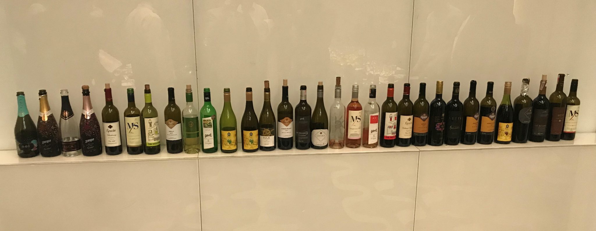 spiritz-2018-wine-lineup