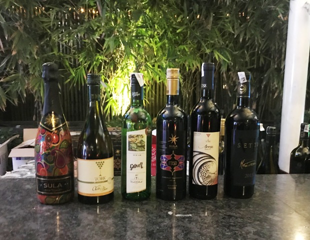 indian-wine-day-2018-wines