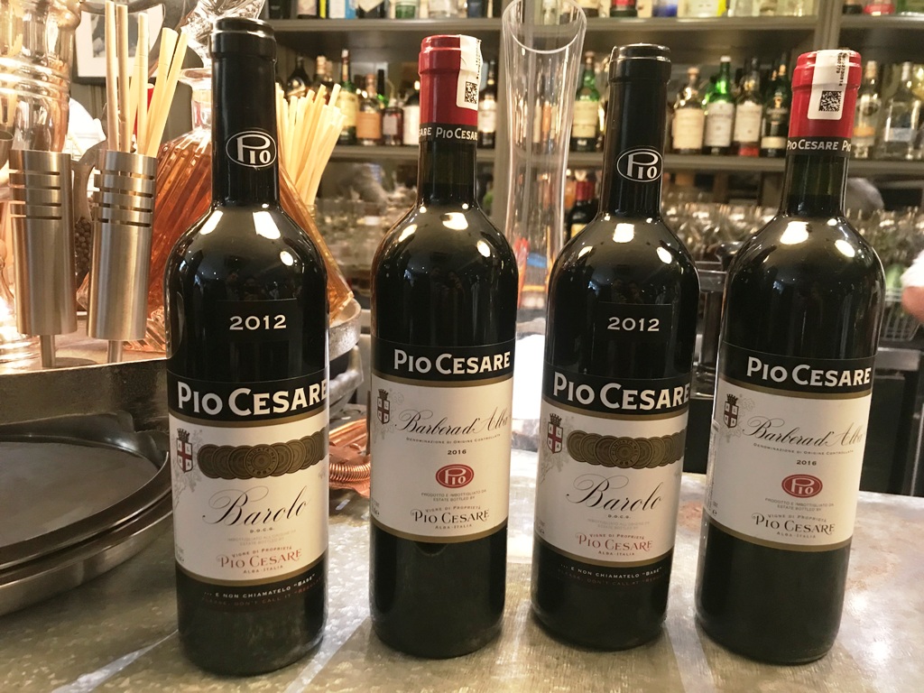 pio-cesare-wines