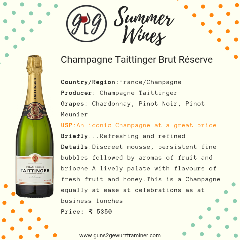 champagne-taittinger-brut-reserve