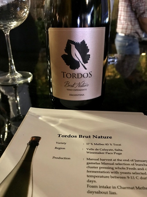 tordos-brut-nature